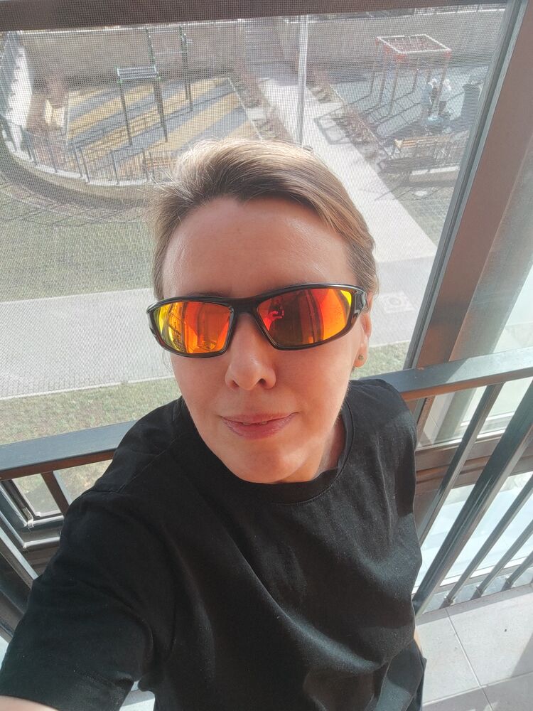 ���������� ������-��-����, ���� ������� Olesya, 50 ���, ������������ 