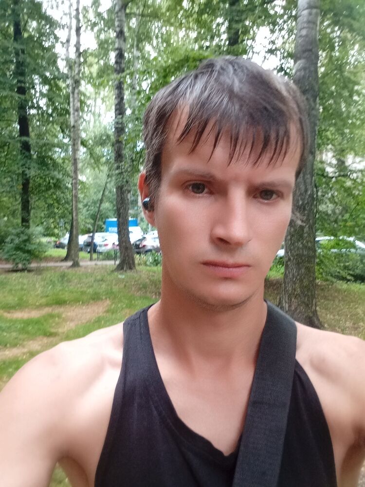 ���������� �����-���������, ���� ������� Ը���, 34 ����, ������������ ��� ������, ����� � ���������, c�������� ���������, ���������