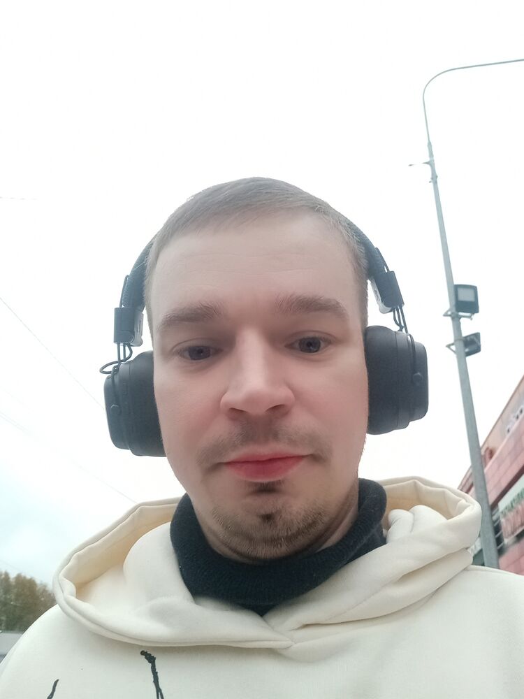  ,   Alex, 32 ,   , c 