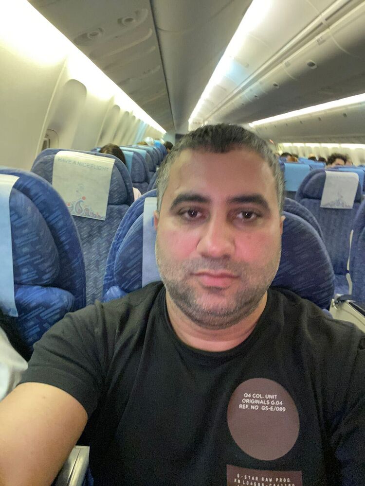 ���� 39351681 ������� ����, 41 ���, ���� ���������� � ������