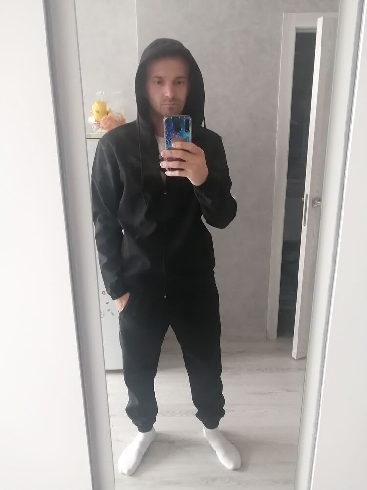 ���������� ������������, ���� ������� ����, 34 ����, ������������ ��� ������, ����� � ���������, c�������� ���������, ���������