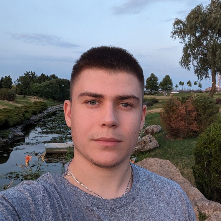 ���� 38292411 ����� ������, 25 ���, ���� ���������� � ���������������