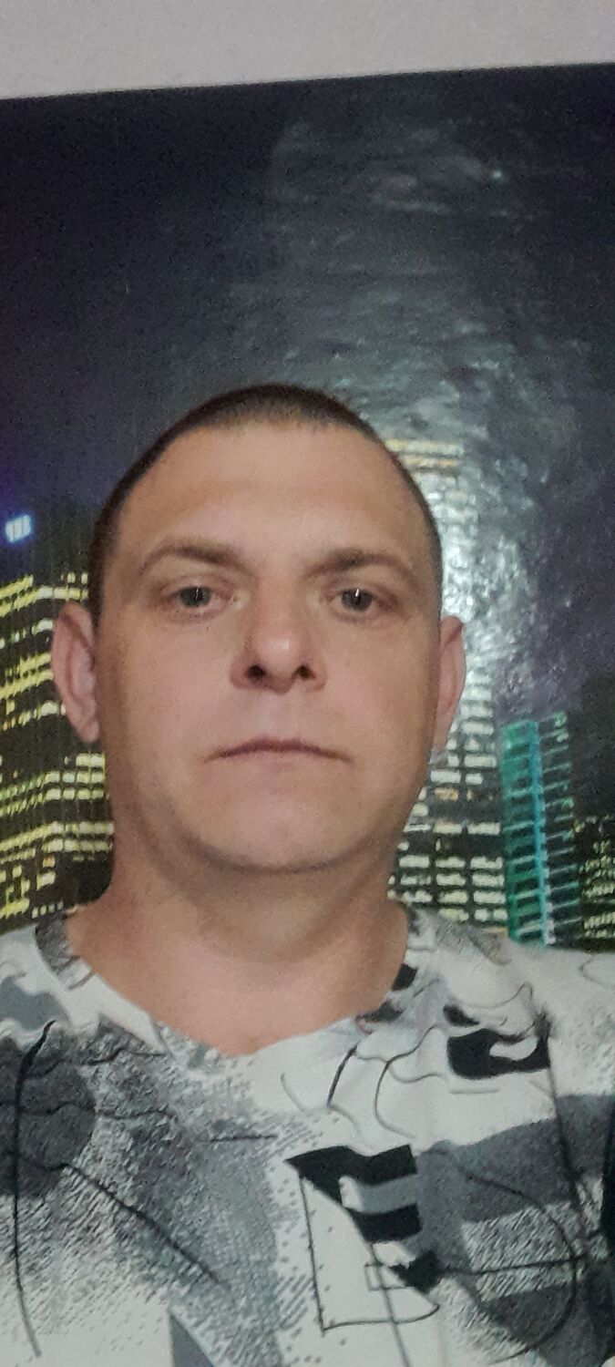  26228131  , 39 ,    