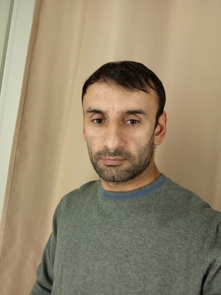 ���� 54154761 ������� ������, 26 ���, ���� ���������� � ������