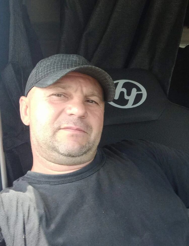 ���� 41247191 ������� �����, 40 ���, ���� ���������� � ������