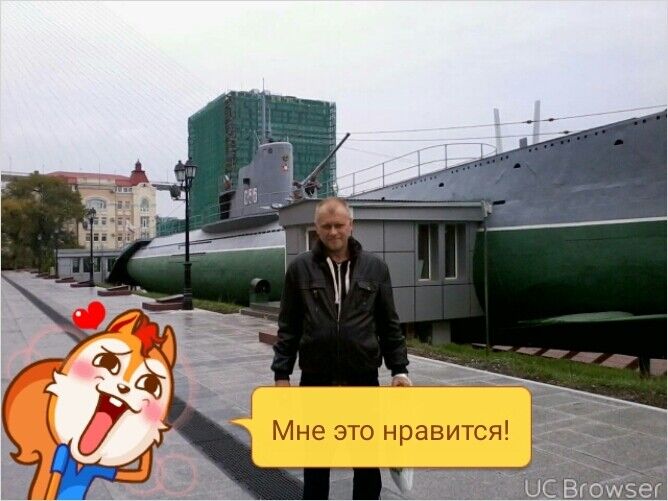  11779551  , 53 ,    