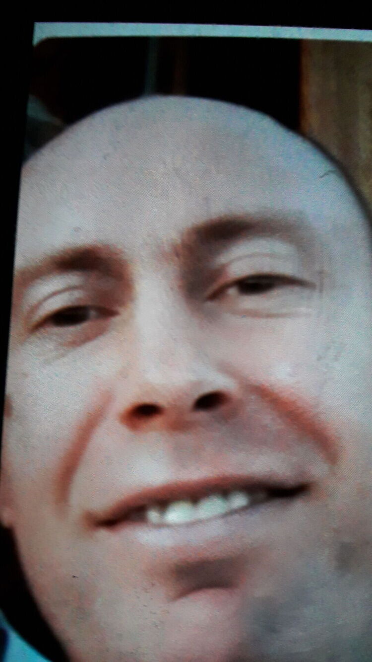 ���� 53164791 ������� �����, 45 ���, ���� ���������� � ����������� �����