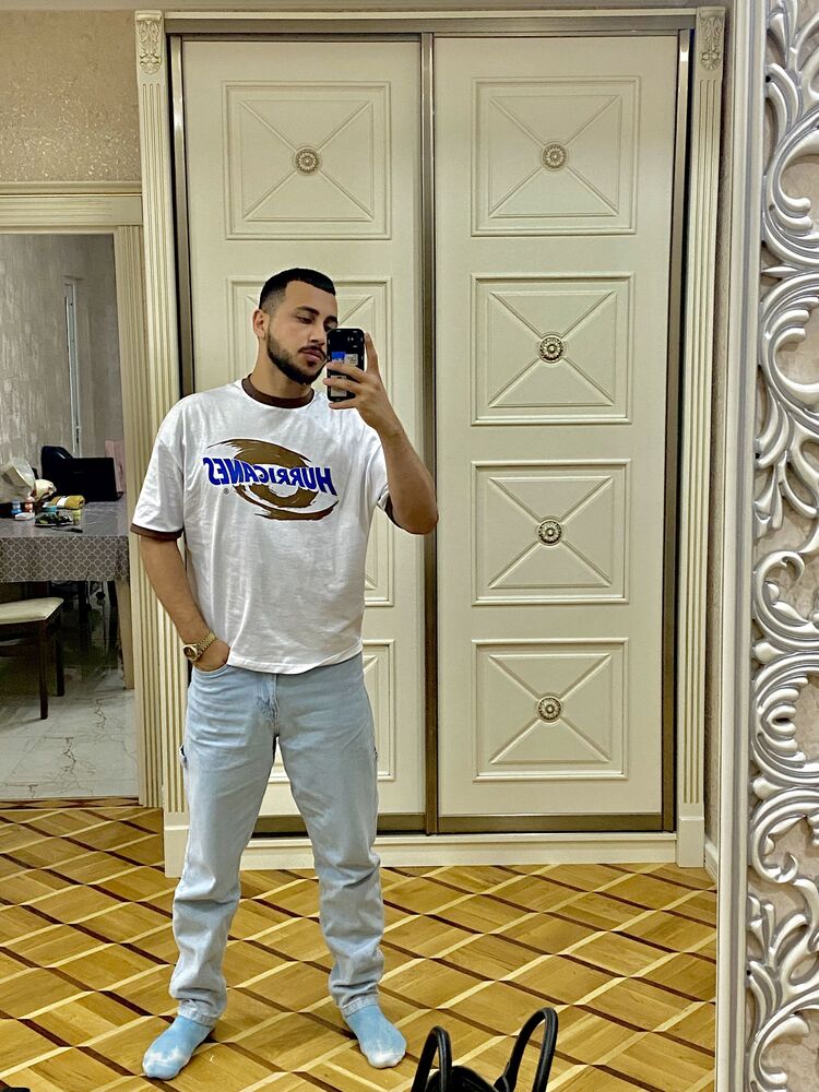 ���� 36415421 ����� �����, 25 ���, ���� ���������� � ����