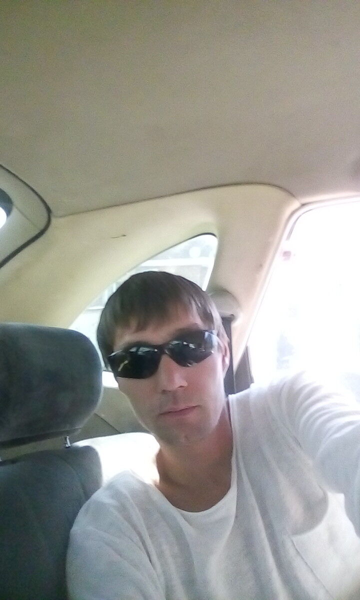  11767021  Serg, 38 ,    