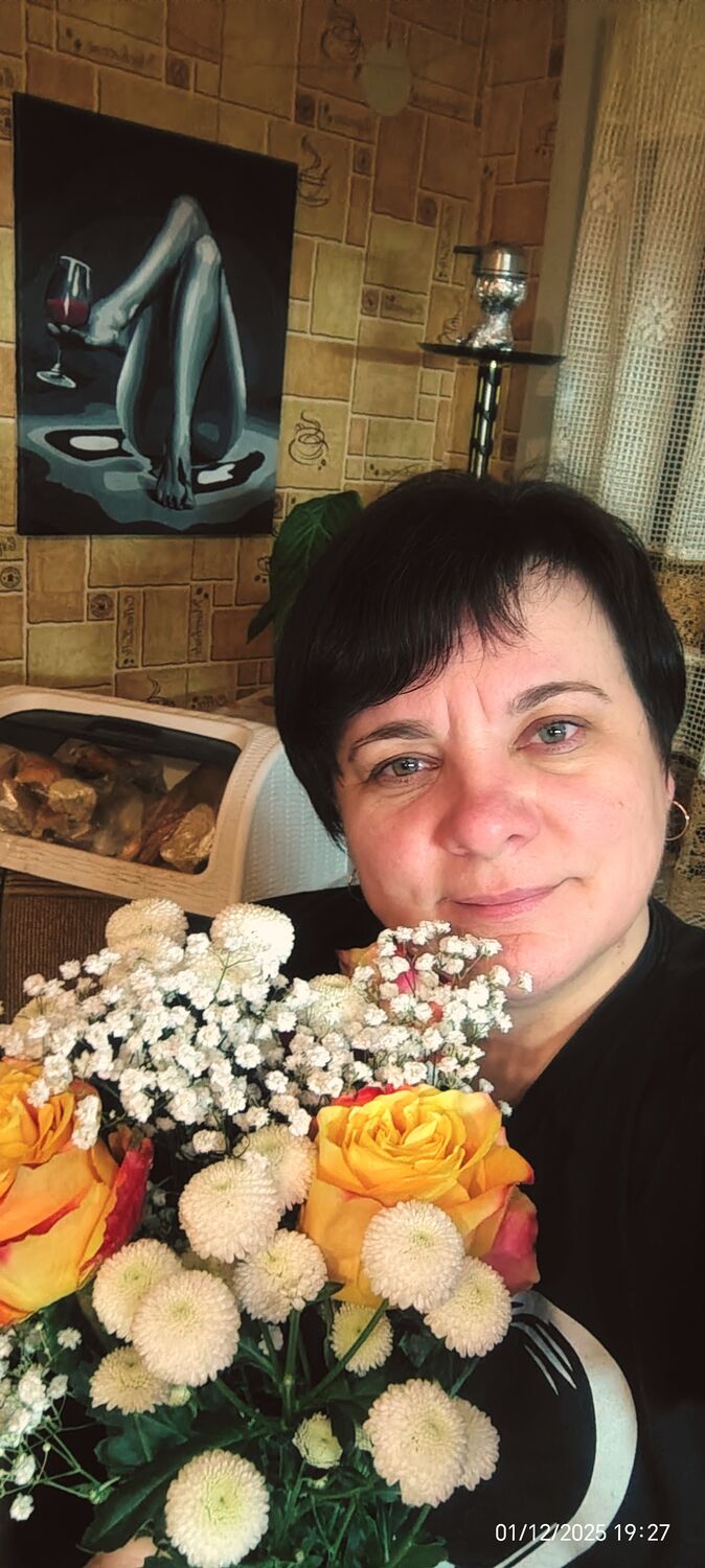 ���������� �������, ���� ������� �������, 42 ����, ������������ ��� c�������� ���������