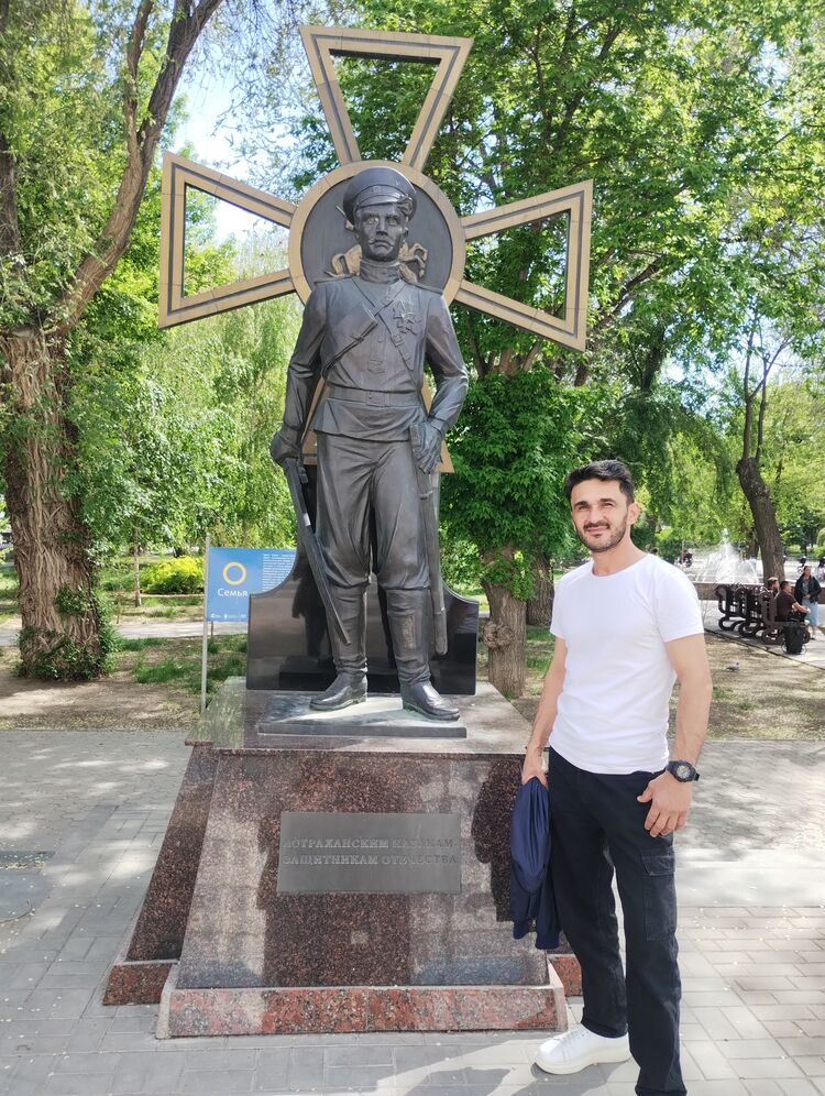 ���������� �������, ���� ������� �����, 40 ���, ������������ ��� ������, ����� � ���������