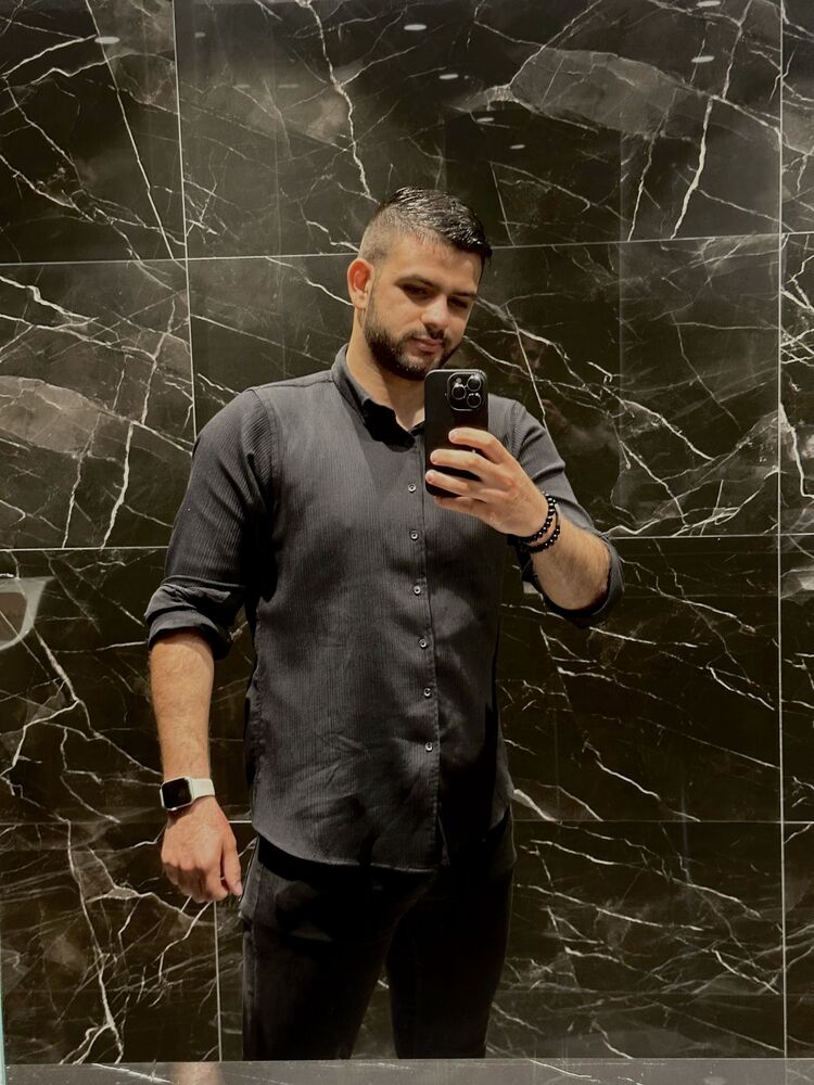  Nicosia,    , 24 ,   ,   
