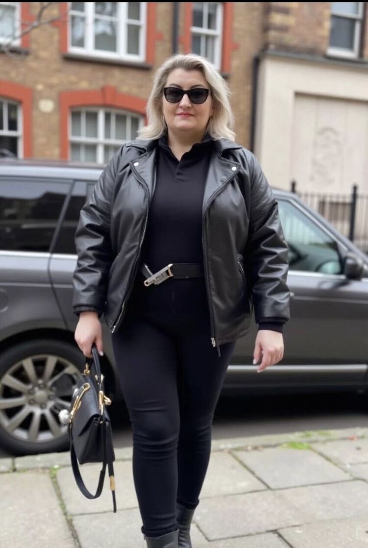 ���������� �����, ���� ������� �������, 48 ���, ������������ ��� ������, ����� � ���������, ���������