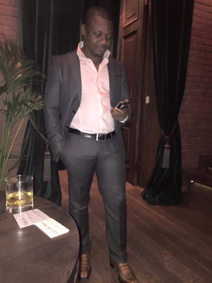 ���������� ������, ���� ������� ������ �����, 40 ���, ������������ ��� ������, ����� � ���������