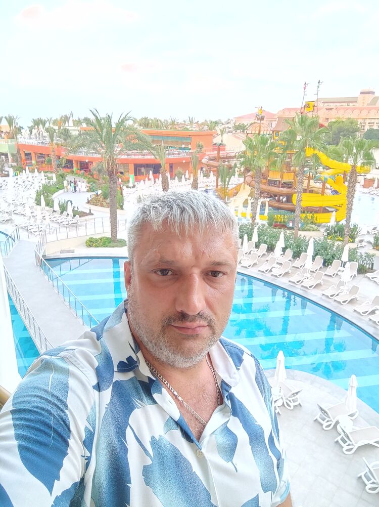 ���� 35688741 ������� ���������, 45 ���, ���� ���������� � ������