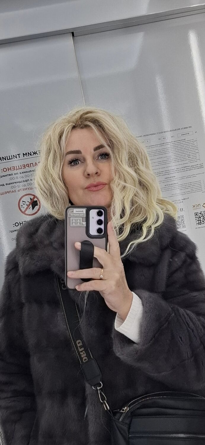 ���� 54940661 ������� �������, 49 ���, ���� ���������� � ���������