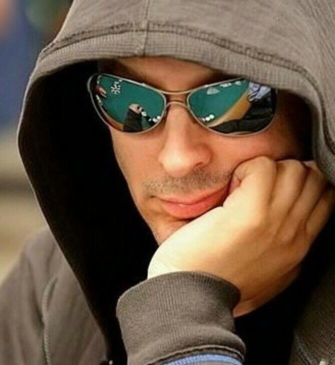 ���� 25267241 ������� ������, 39 ���, ���� ���������� � �����������