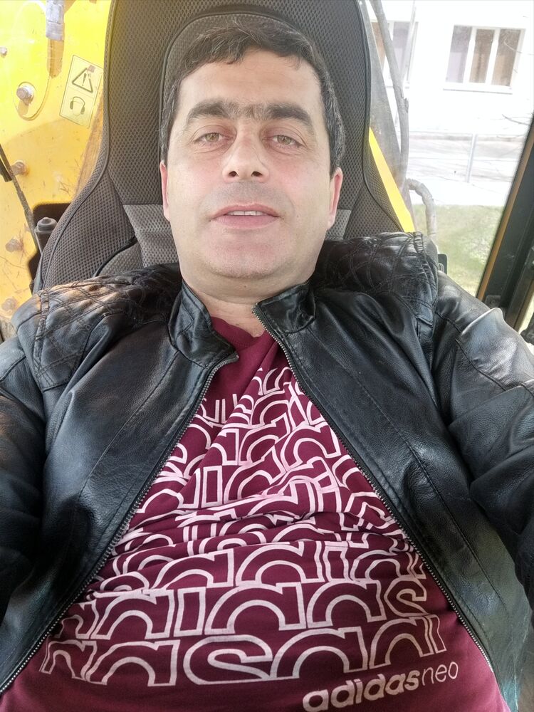 ���������� ������, ���� ������� ������, 43 ����, ������������ ��� ������, ����� � ���������