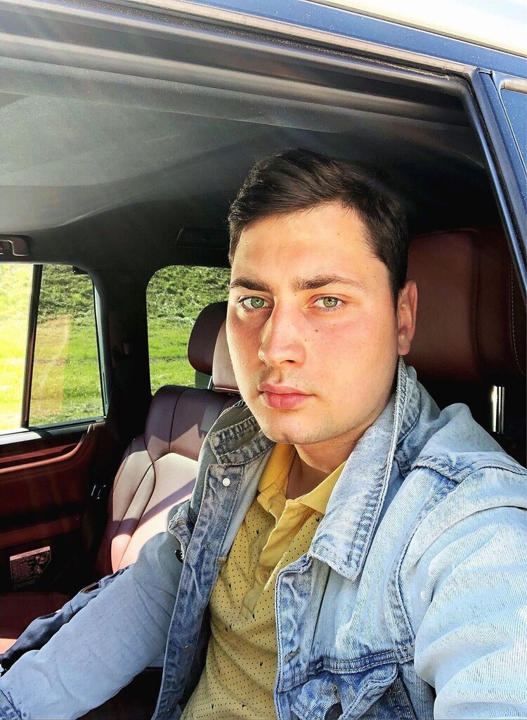 ���������� ������, ���� ������� �������, 29 ���, ������������ ��� ������, ����� � ���������, c�������� ���������, ���������