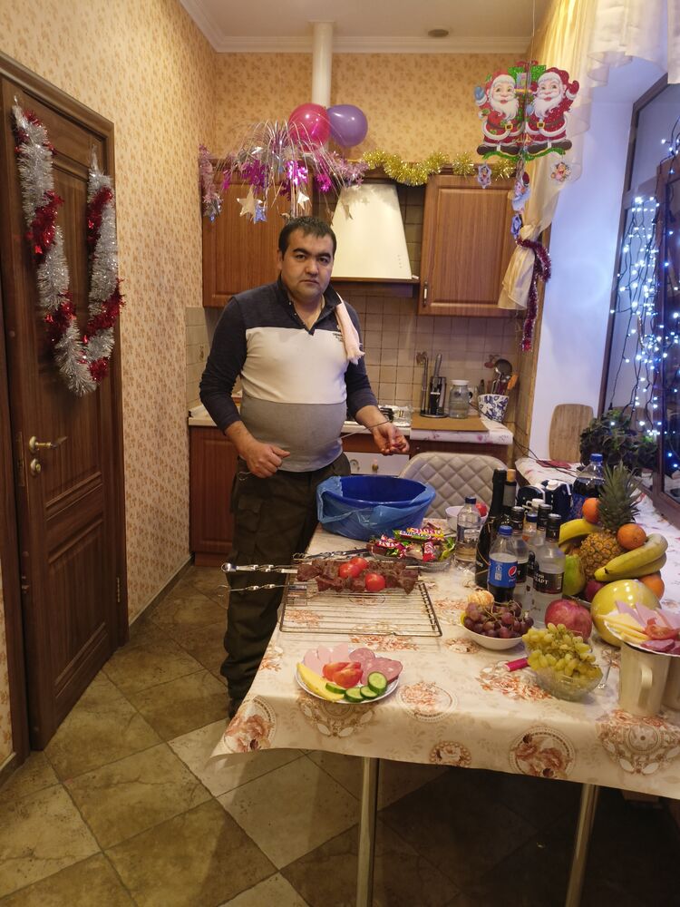 ���������� ������, ���� ������� ����, 40 ���, ������������ ��� ������, ����� � ���������, c�������� ���������, ���������