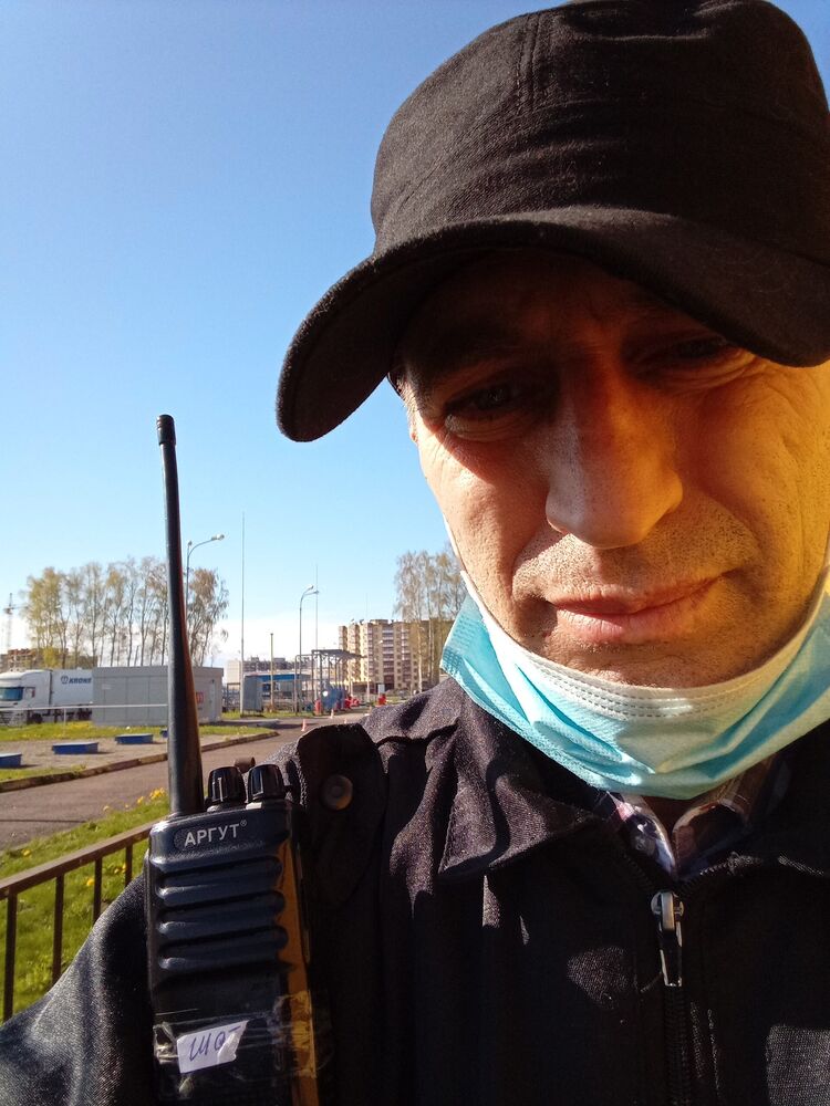 ���� 26677811 ������� ������, 48 ���, ���� ���������� � �����-����������