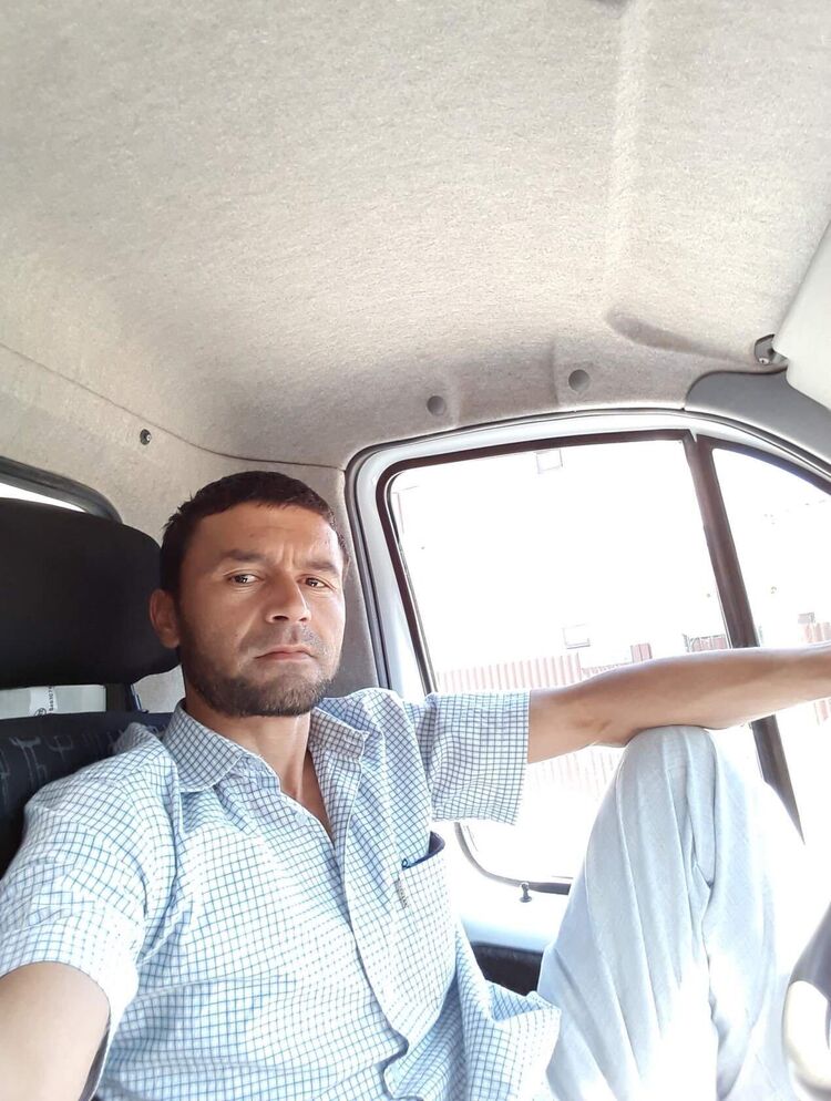 ���������� ���������, ���� ������� ���, 37 ���, ������������ ��� ����� � ���������, c�������� ���������