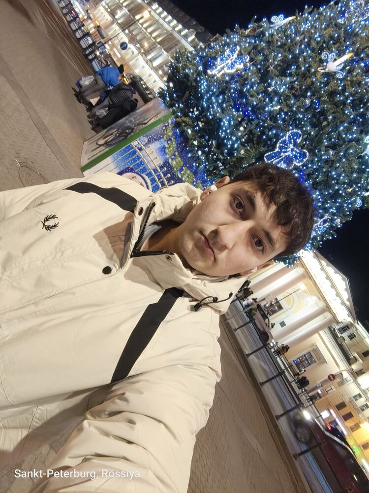 ���������� �����-���������, ���� ����� King, 20 ���, ������������ ��� ������, ����� � ���������