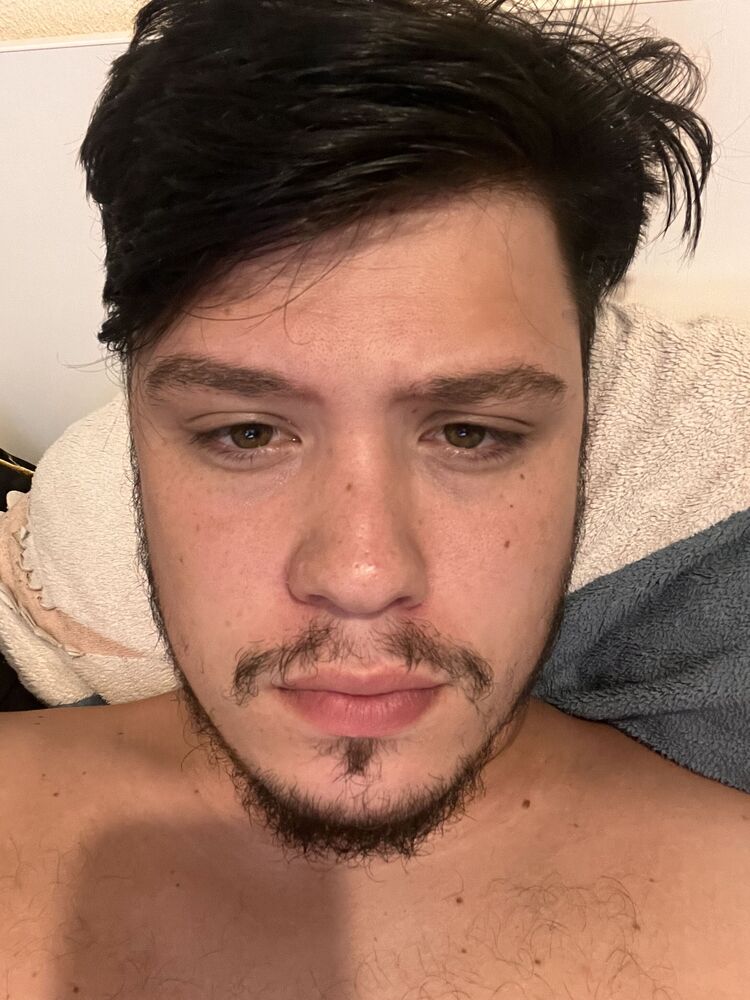 ���������� ��������, ���� ����� �����, 24 ����, ������������ ��� ������, ����� � ���������, ���������