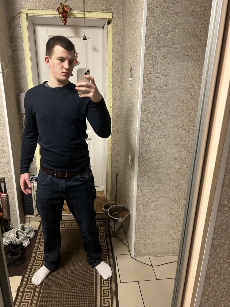 ���� 55687241 ������� ����, 31 ���, ���� ���������� � ���������