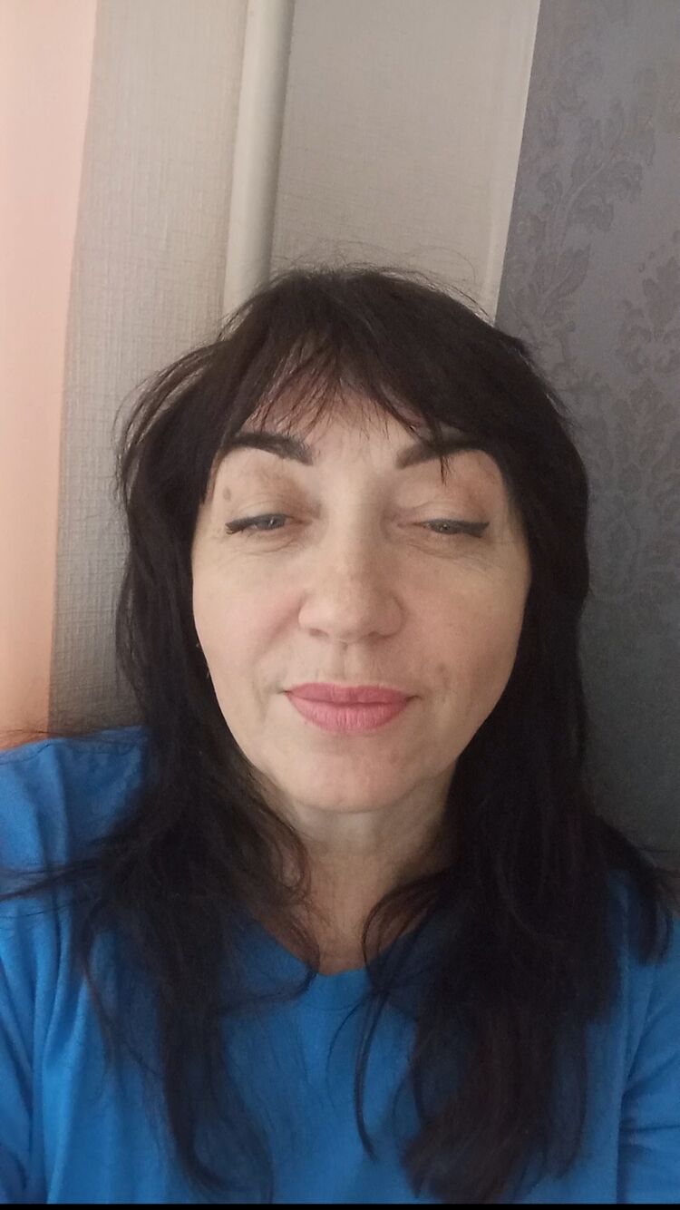  ,   , 50 ,   ,   