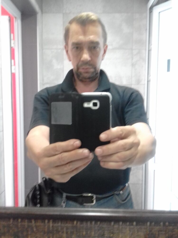  43214631  , 51 ,    