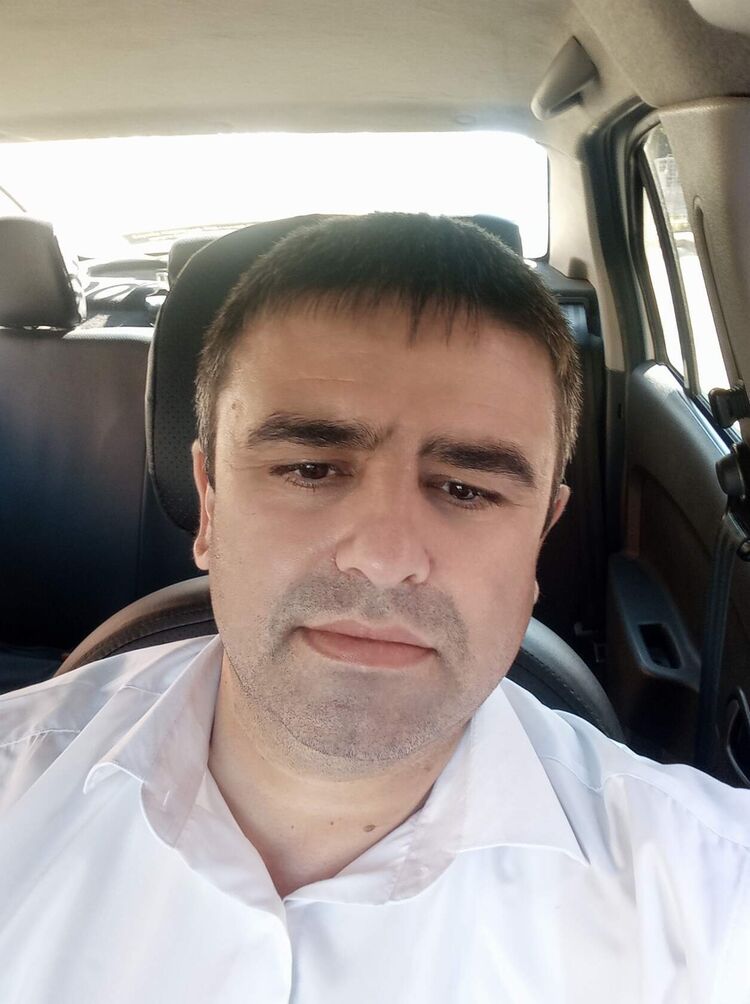 ���� 56176221 ������� Salah, 33 ����, ���� ���������� � �����-����������