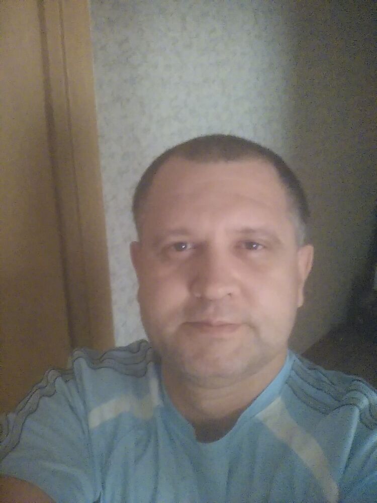  -,   , 51 ,   ,   , c 
