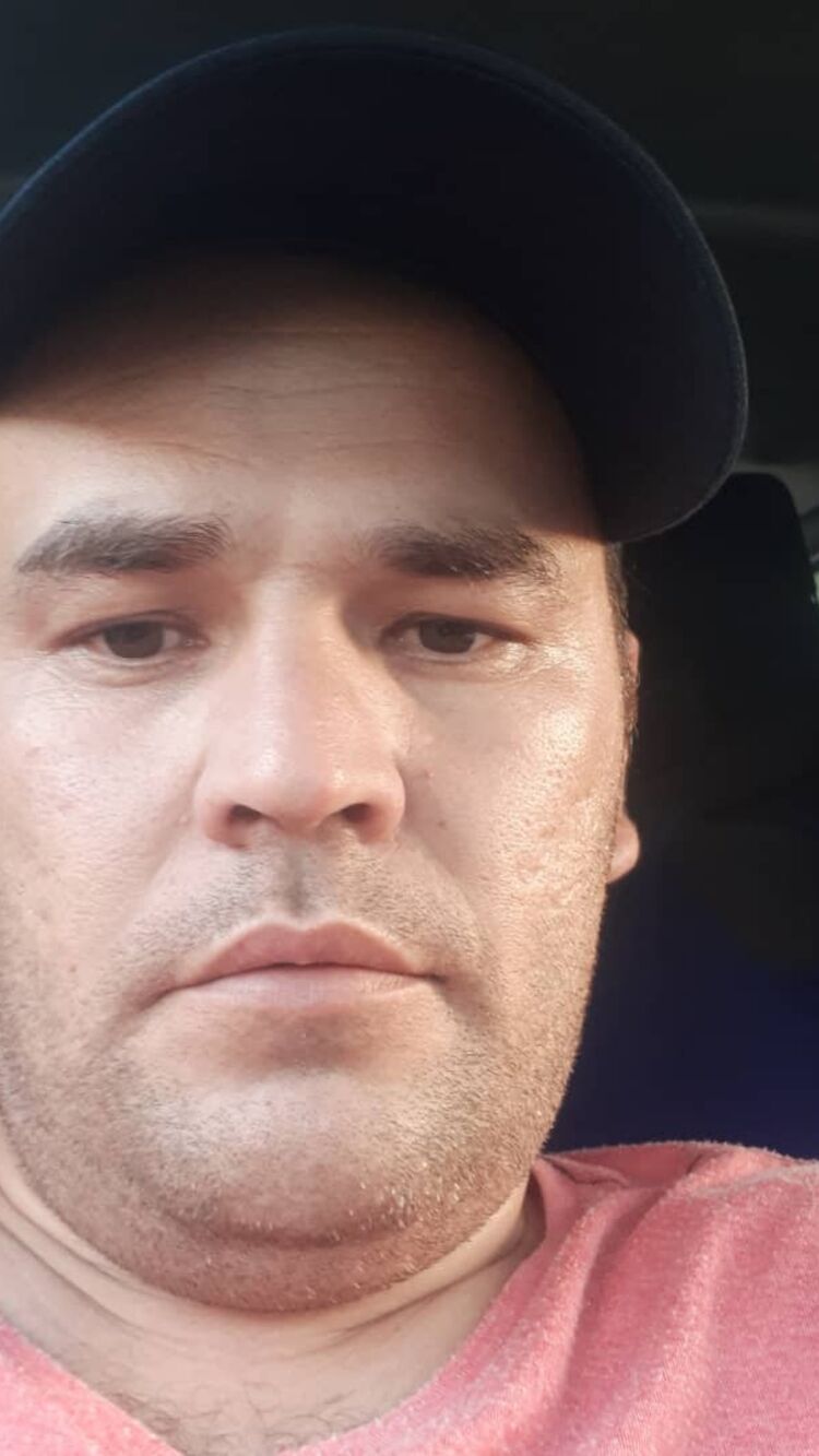 ���� 24661411 ������� �����, 42 ����, ���� ���������� � ������