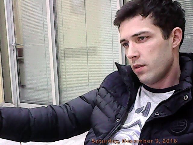  8580541  Giorgi, 39 ,    