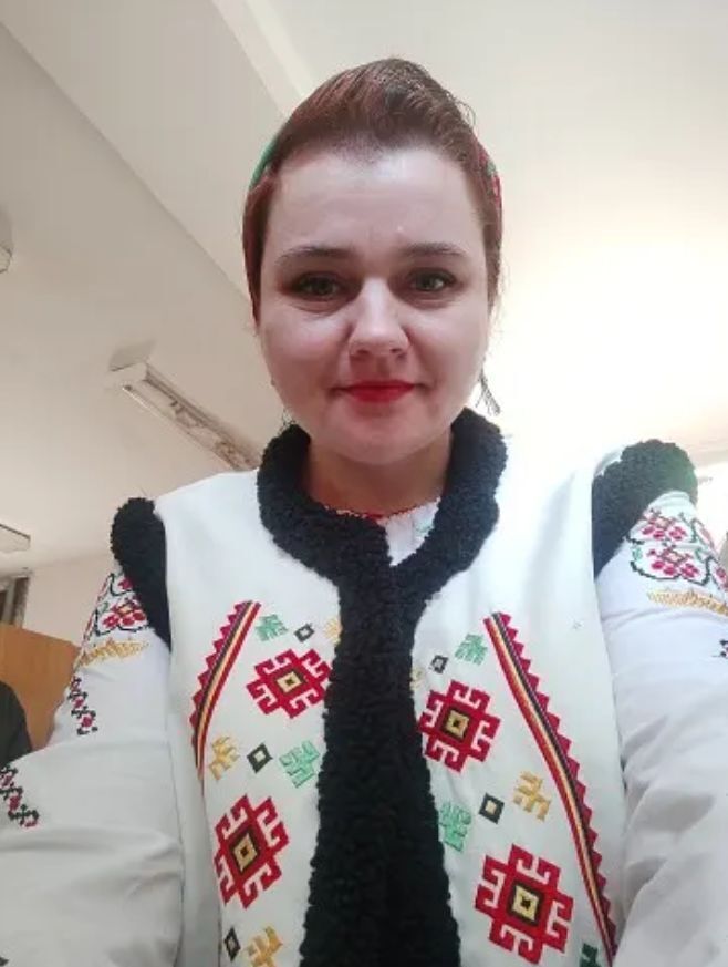 ���� 56488641 ������� ����, 30 ���, ���� ���������� � ��������