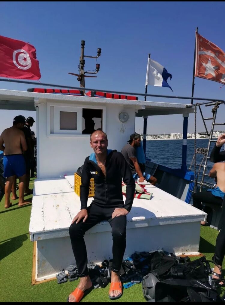 ���������� ���������, ���� ������� ����, 41 ���, ������������ ��� ������, ����� � ���������, c�������� ���������