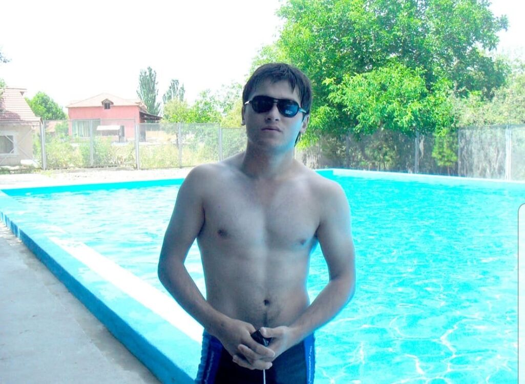 ���������� �������, ���� ������� �����, 32 ����, ������������ ��� ������, ����� � ���������, c�������� ���������, ���������