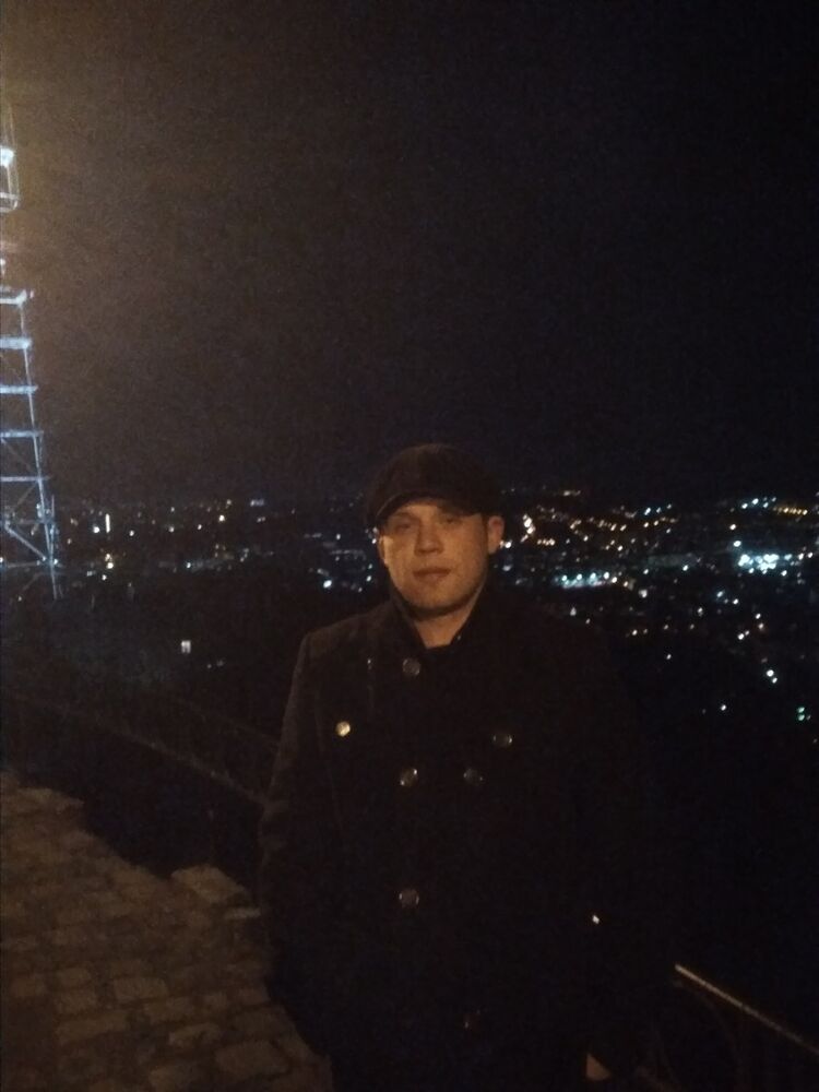  ,   Roman, 33 ,   ,   , c , 