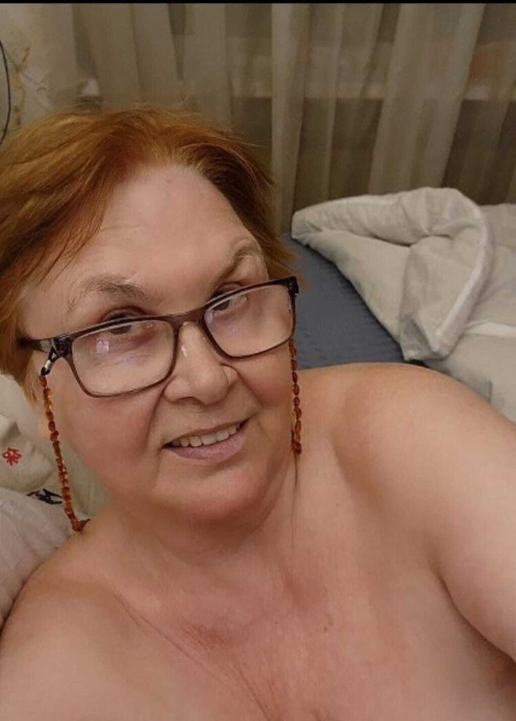 ���������� �����-���������, ���� ������� �������, 63 ����, ������������ ��� ������, ����� � ���������, c�������� ���������