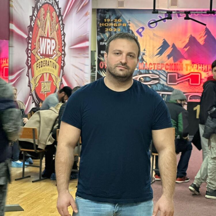  38233791  SHAMIl, 37 ,    