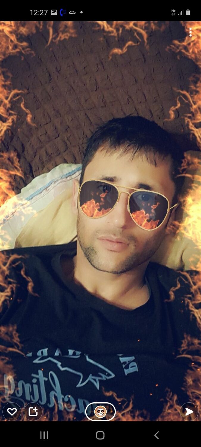 ���� 23014001 ������� �����, 37 ���, ���� ���������� � ����������