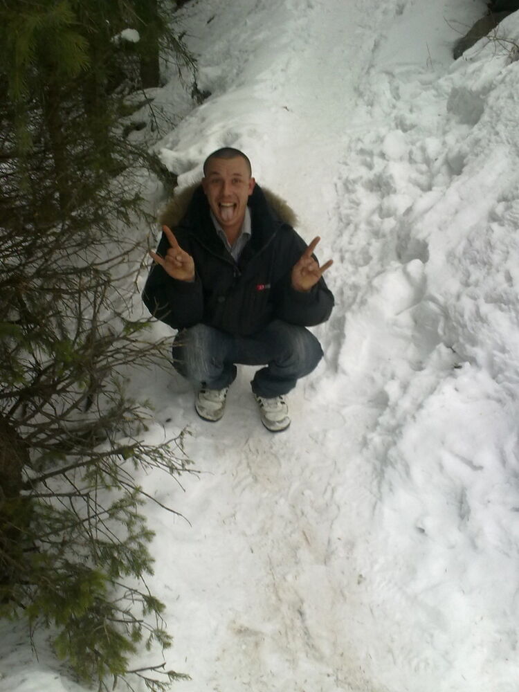 ���������� ������, ���� ������� Stanislav, 43 ����, ������������ ��� ������