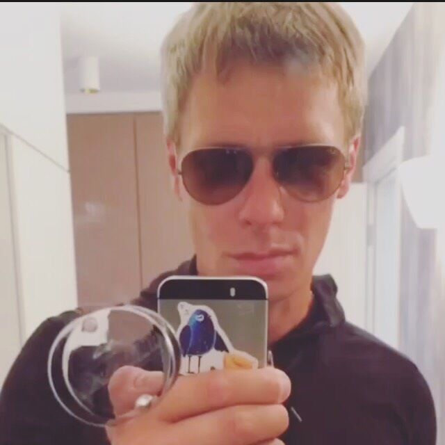 ���� 34118821 ������� Cost, 41 ���, ���� ���������� � ����