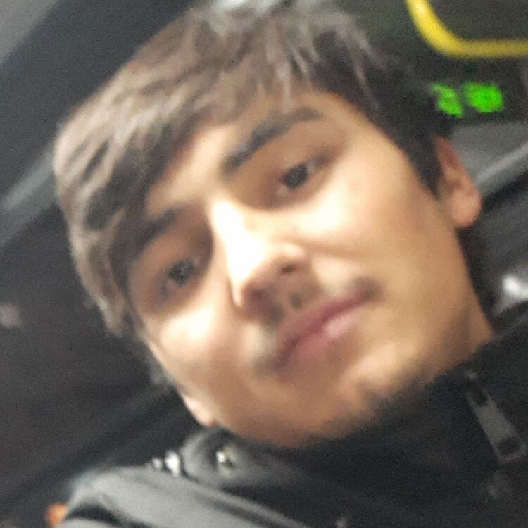 ���� 18979621 ����� MALIK, 24 ����, ���� ���������� � ������