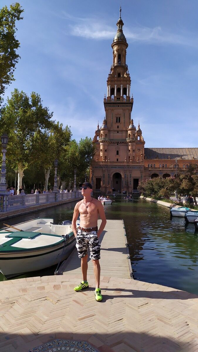 ���������� �������, ���� ������� ����������, 42 ����, ������������ ��� ������, ����� � ���������, c�������� ���������