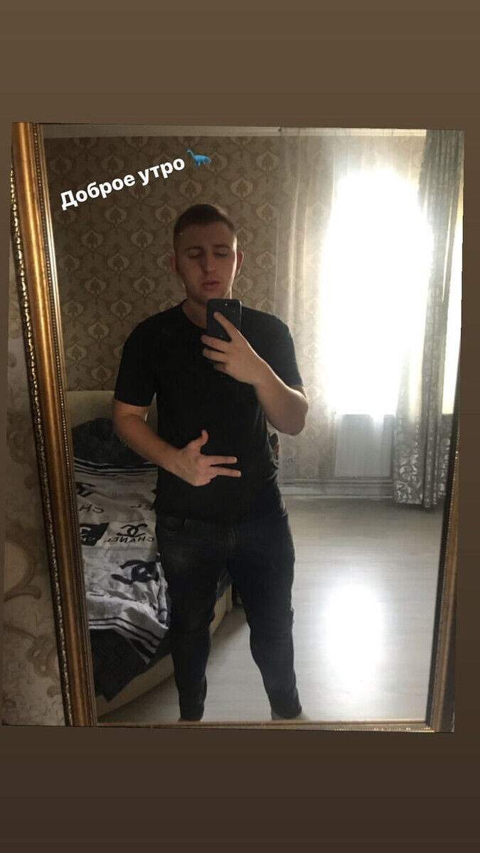 ���������� ������, ���� ������� ����, 27 ���, ������������ ��� ������, ����� � ���������