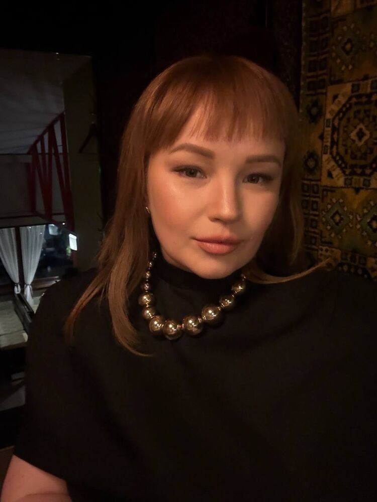 ���� 55671251 ������� �����, 35 ���, ���� ���������� � ����������