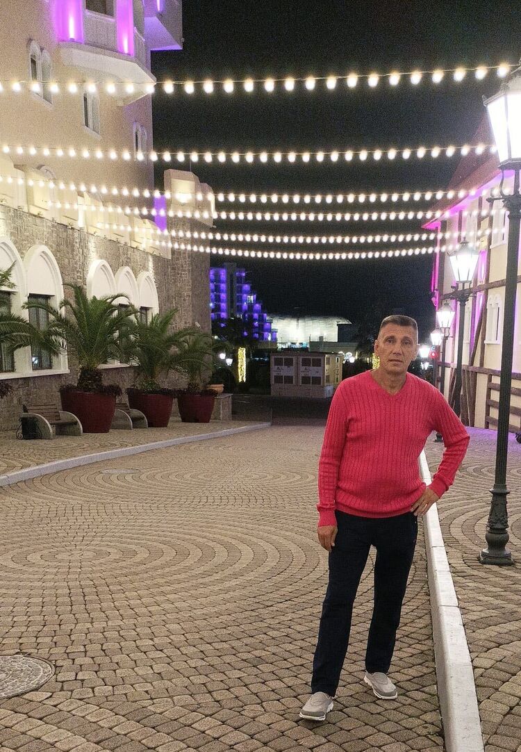  ,   , 56 ,   ,   