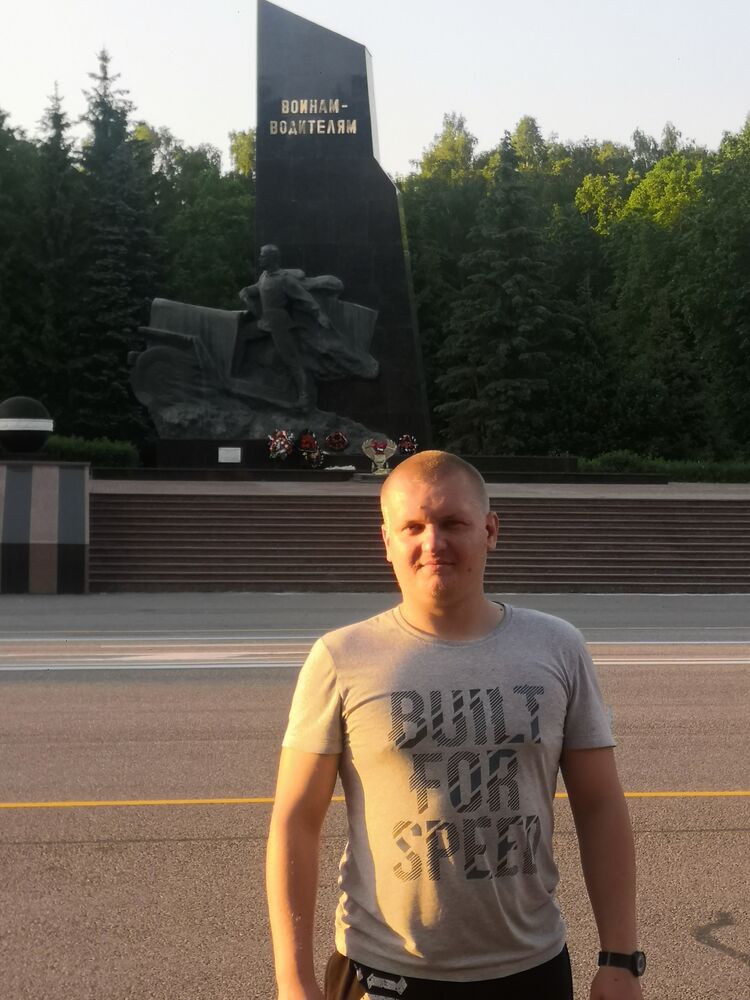 ���� 27305761 ������� �����, 28 ���, ���� ���������� � ������